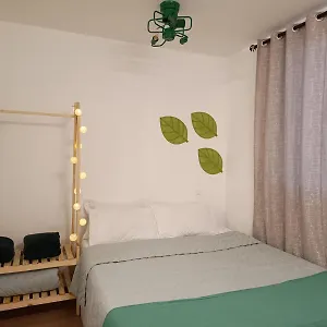 Apartamento Casa Pazo 100 Metros Metro Bras 29a, São Paulo