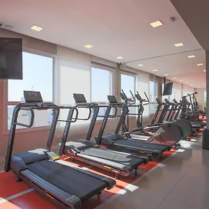 Apartamento Mol - Liberdade - Anora Spaces, São Paulo